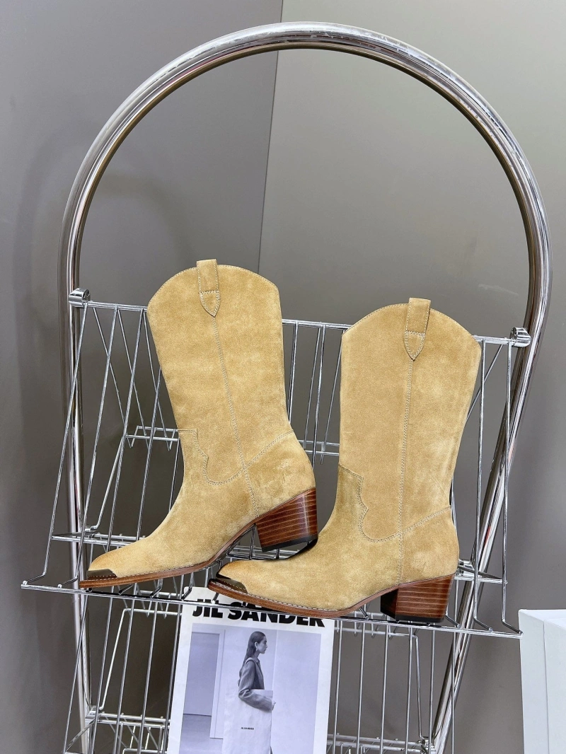 UrbanStyle Cxlxne Boots 116463