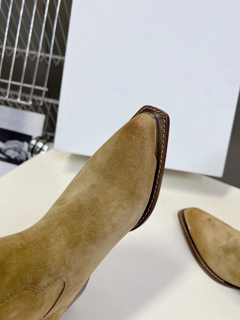 UrbanStyle Cxlxne Boots 116463