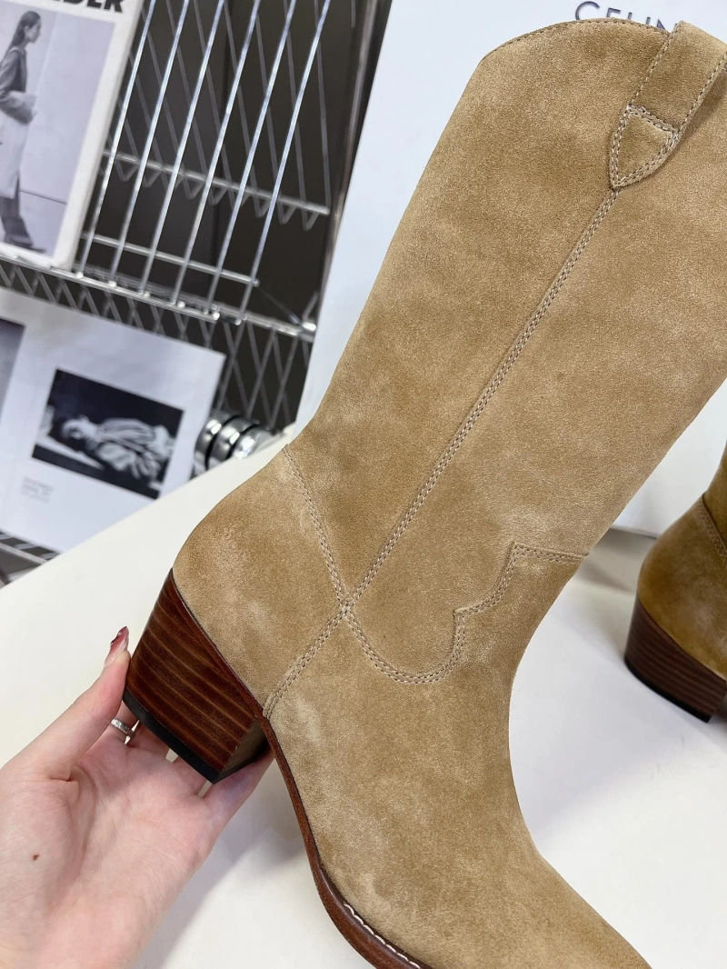 UrbanStyle Cxlxne Boots 116463