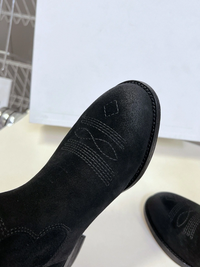 Cxlxne Boots UrbanStyle 116460
