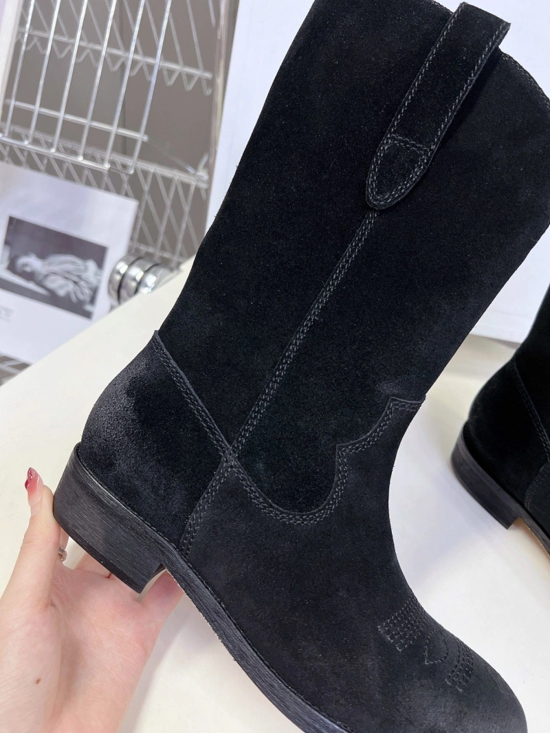 Cxlxne Boots UrbanStyle 116460