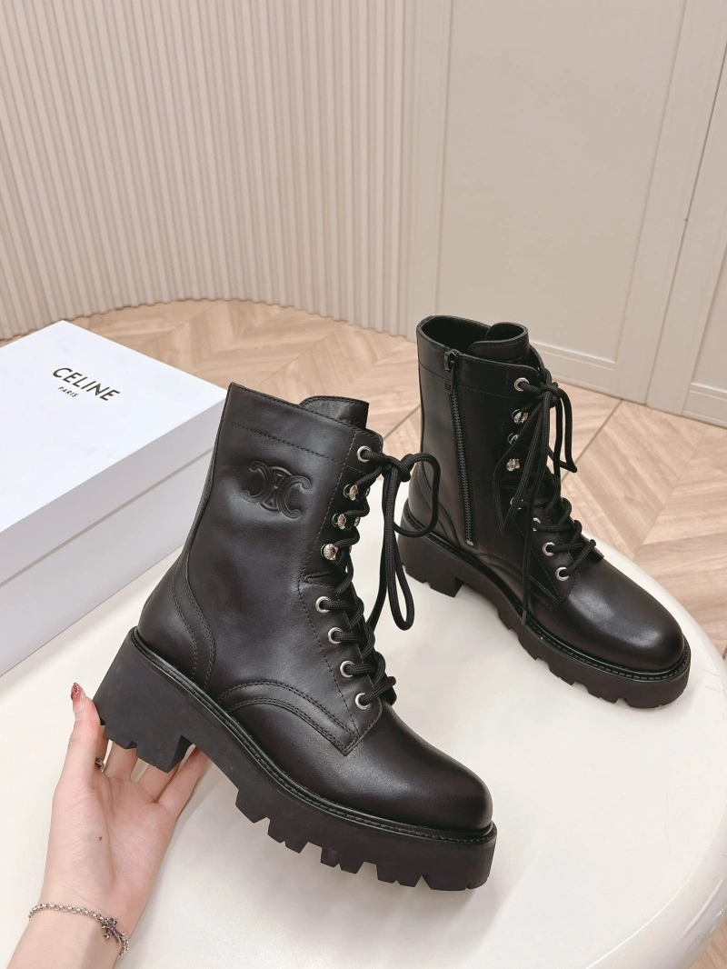 StreetReady Cxlxne Boots 116457