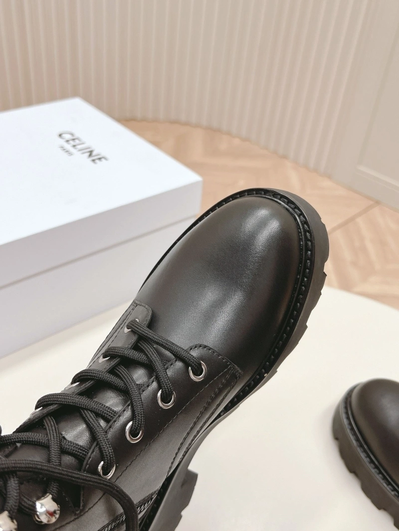 StreetReady Cxlxne Boots 116457