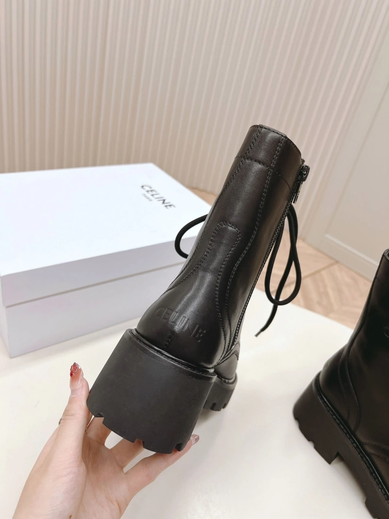 StreetReady Cxlxne Boots 116457