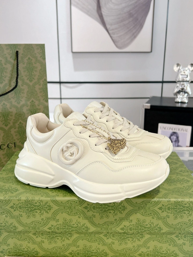 Gxccx Casual Shoes Stylish 159106