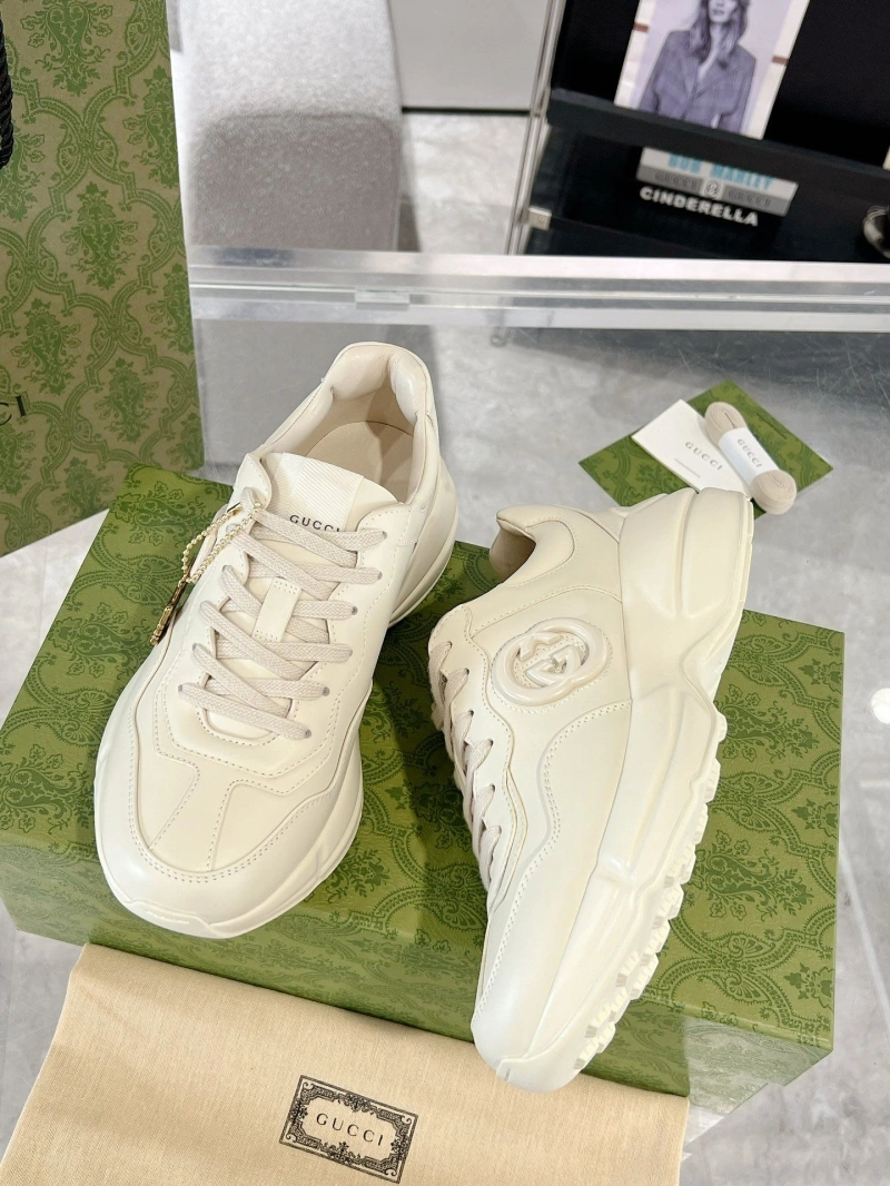 Gxccx Casual Shoes Stylish 159106