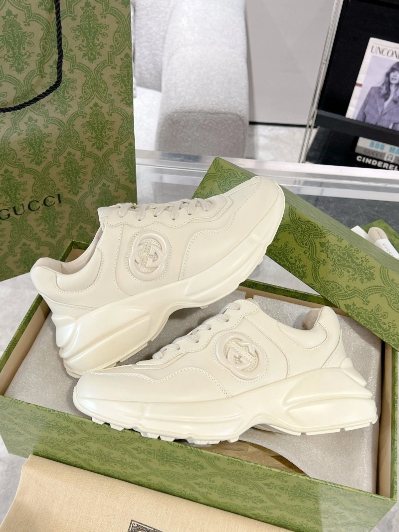 Gxccx Casual Shoes Stylish 159106