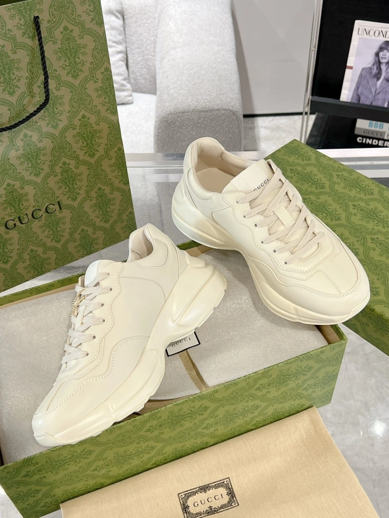 Gxccx Casual Shoes Stylish 159106