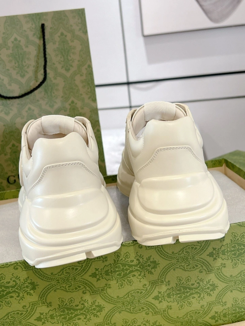 Gxccx Casual Shoes Stylish 159106