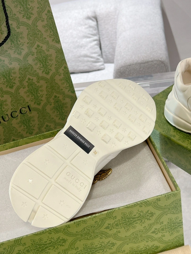 Gxccx Casual Shoes Stylish 159106