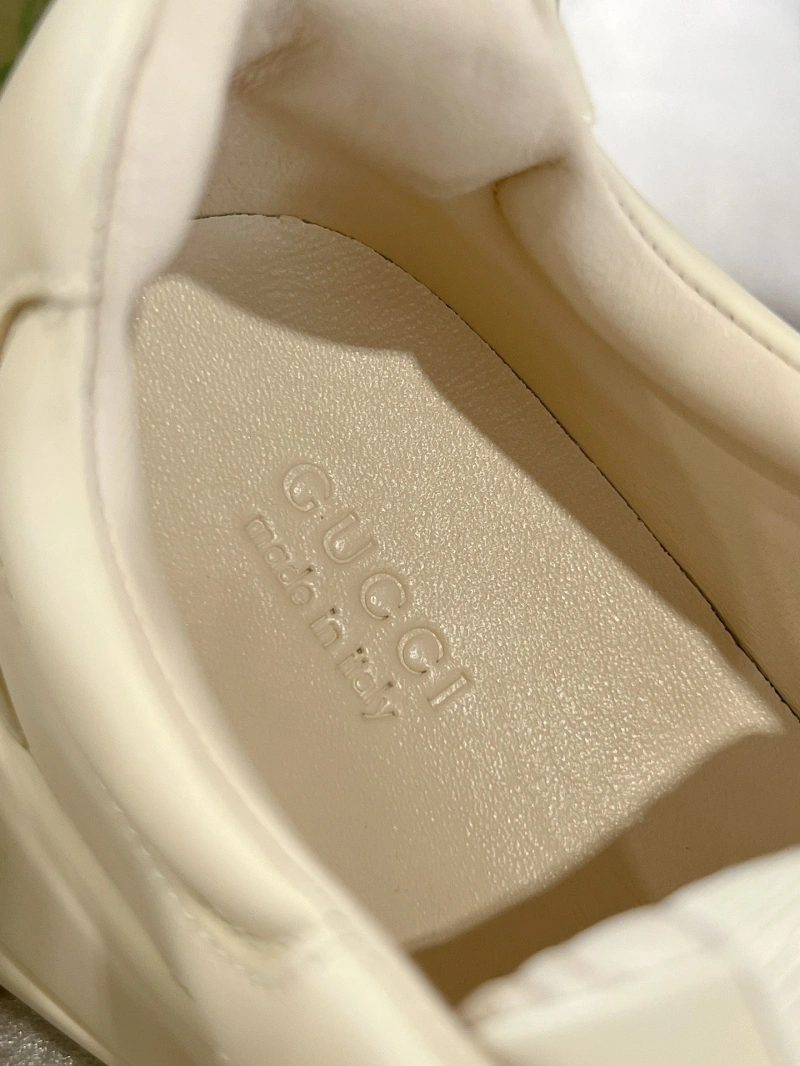 Gxccx Casual Shoes Stylish 159106