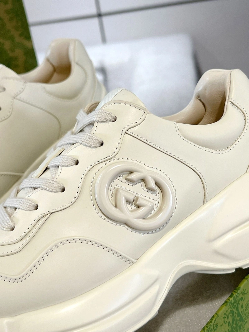 Gxccx Casual Shoes Stylish 159106
