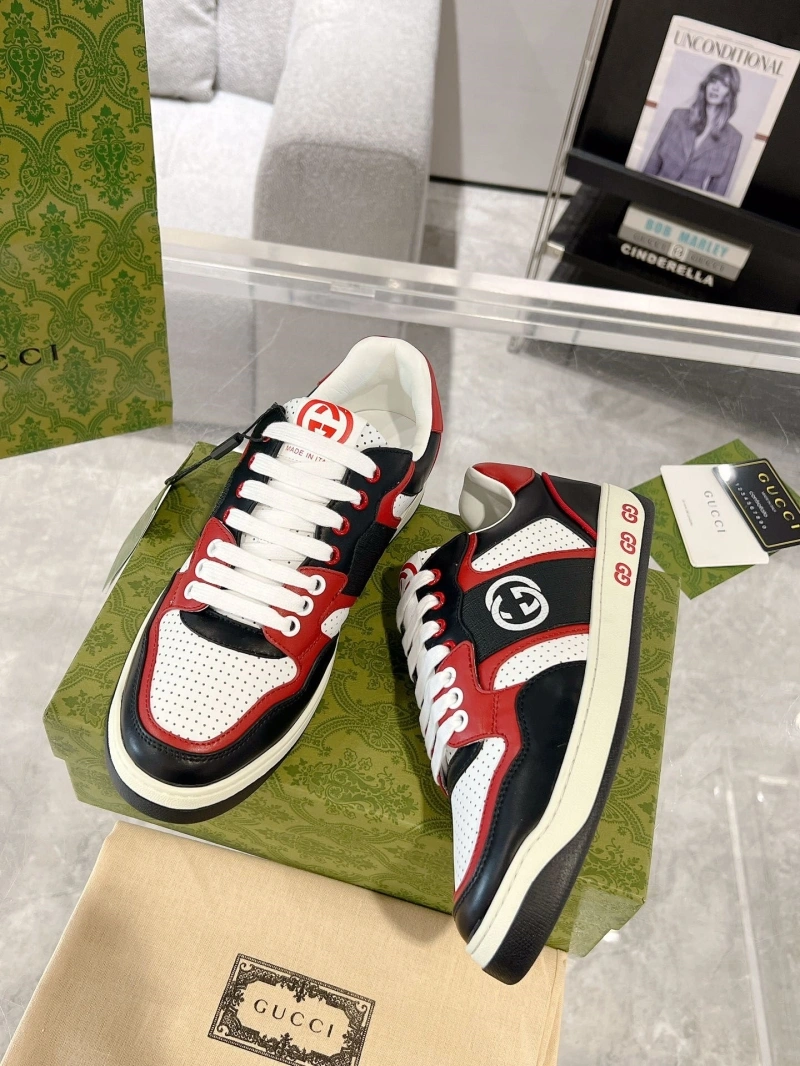 Gxccx Casual Shoes Refined 159118