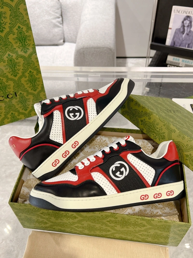 Gxccx Casual Shoes Refined 159118