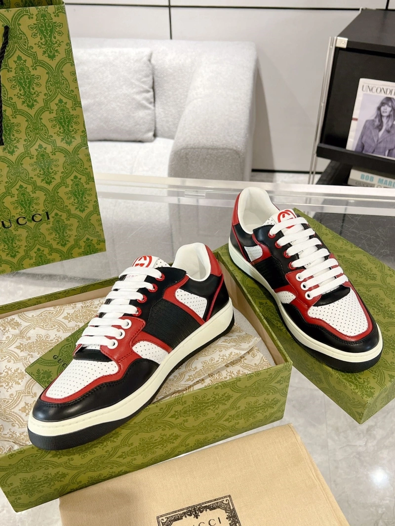 Gxccx Casual Shoes Refined 159118
