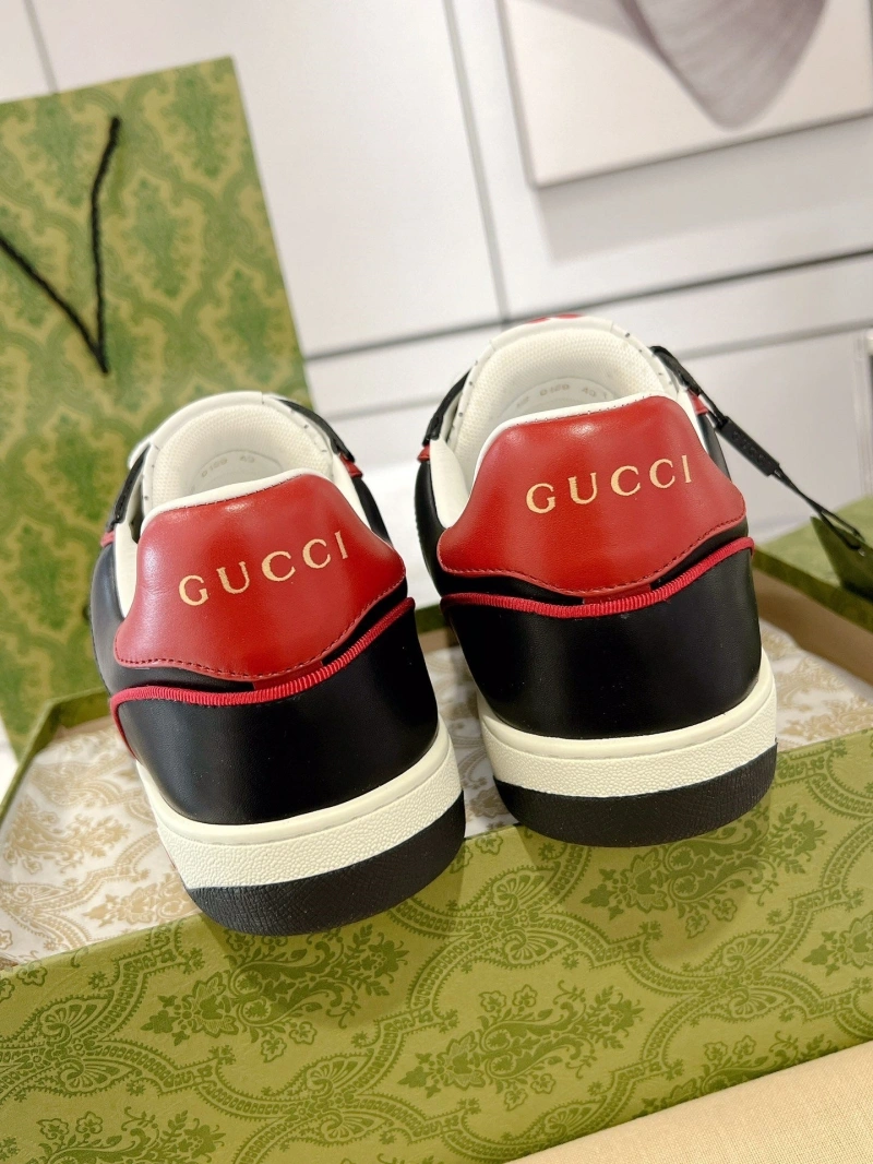 Gxccx Casual Shoes Refined 159118