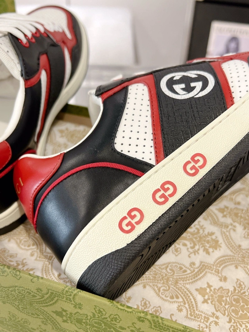 Gxccx Casual Shoes Refined 159118