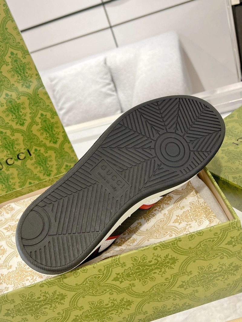 Gxccx Casual Shoes Refined 159118