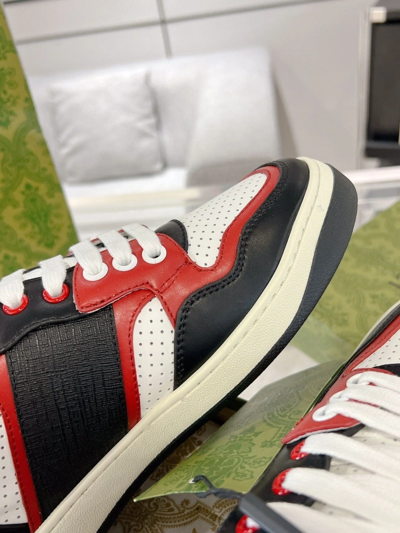 Gxccx Casual Shoes Refined 159118