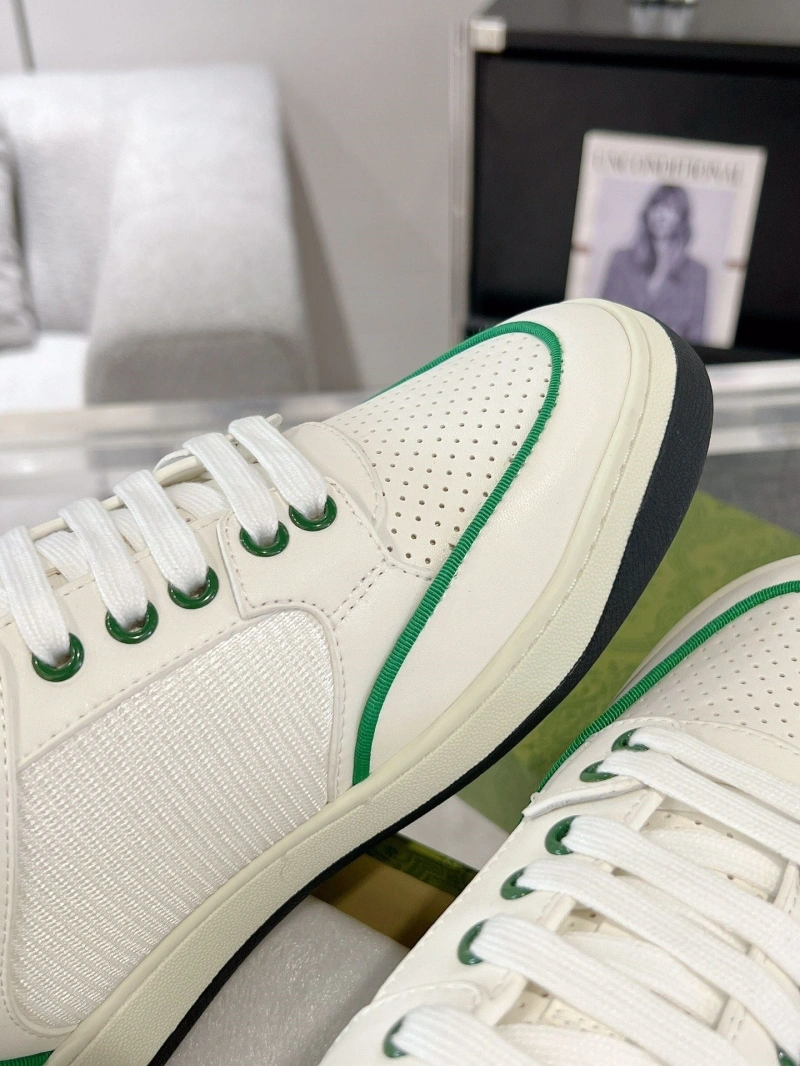 StreetReady Gxccx Casual Shoes 159131