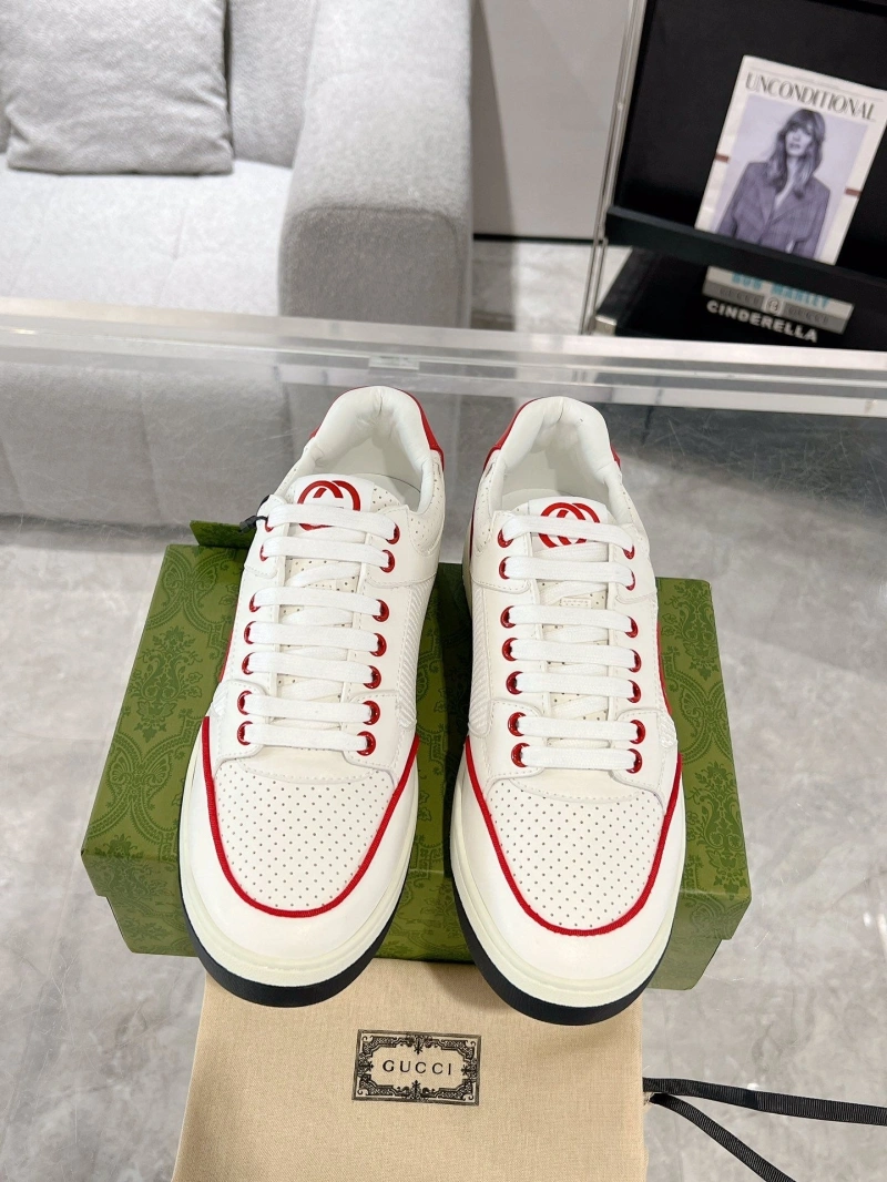 Gxccx Casual Shoes Trendy 159116