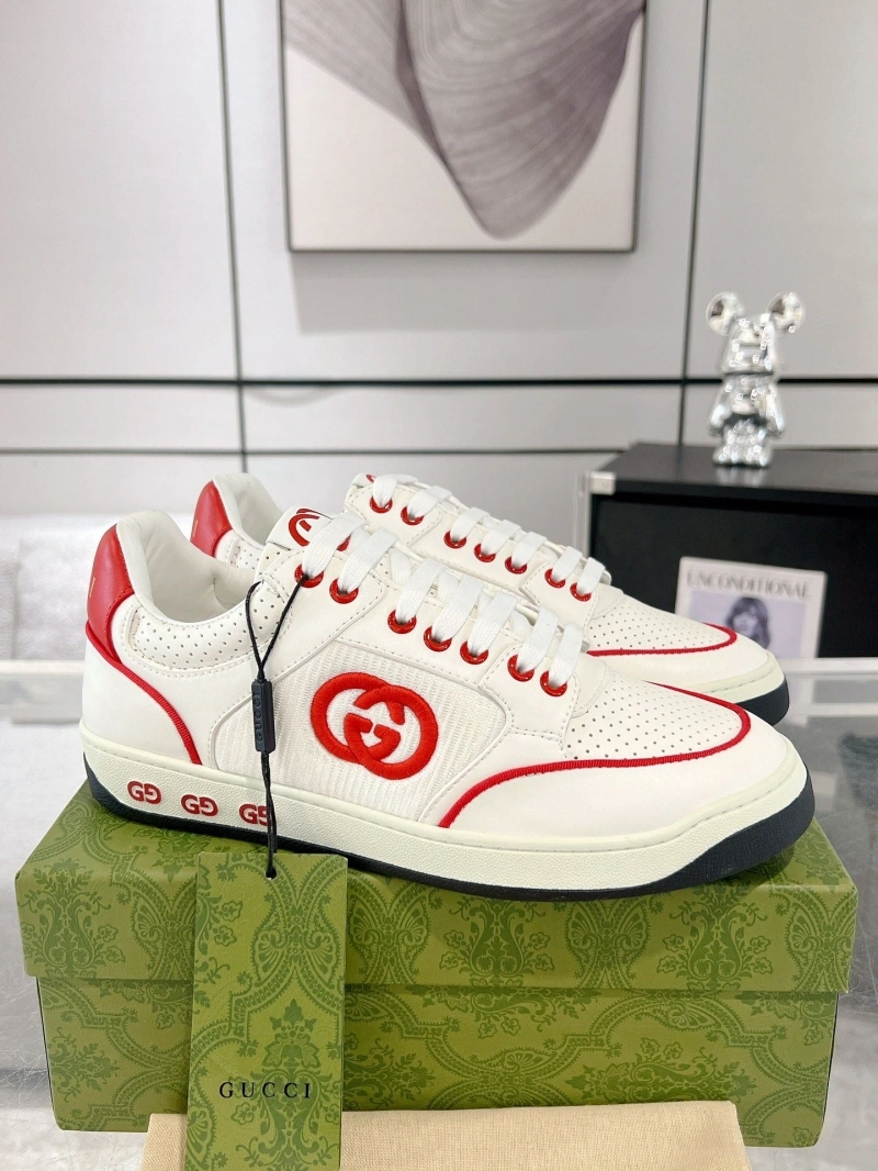 Gxccx Casual Shoes Trendy 159116
