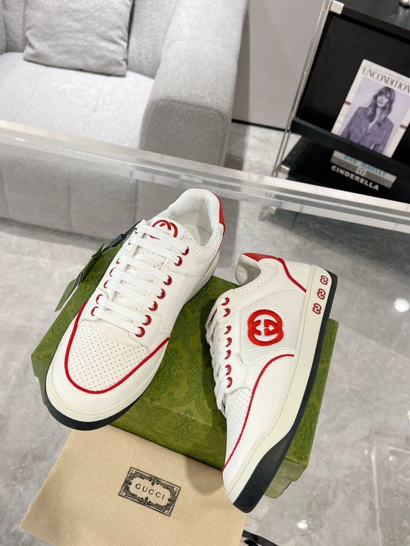 Gxccx Casual Shoes Trendy 159116
