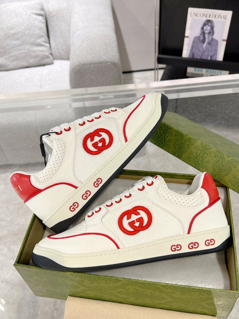 Gxccx Casual Shoes Trendy 159116