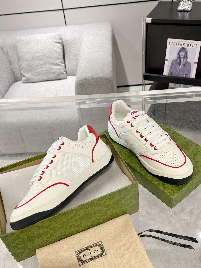 Gxccx Casual Shoes Trendy 159116