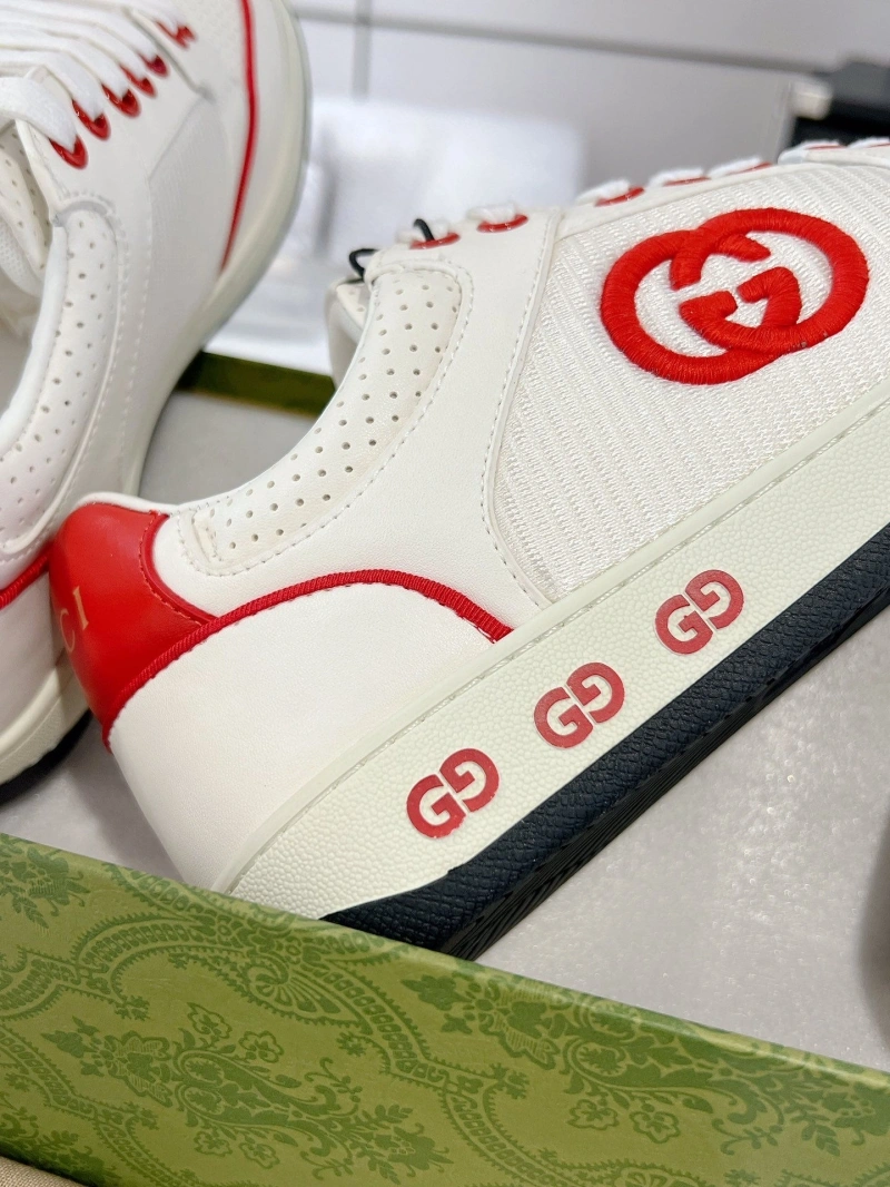 Gxccx Casual Shoes Trendy 159116