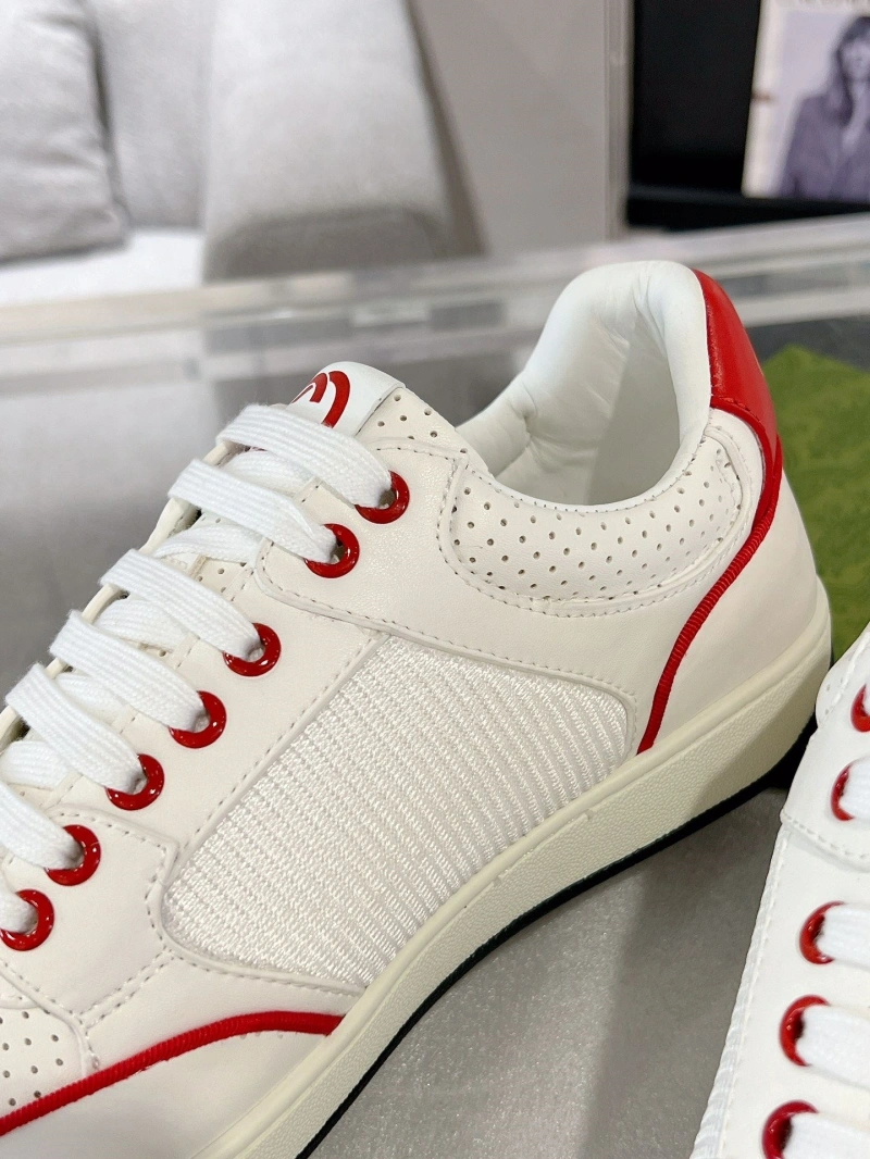 Gxccx Casual Shoes Trendy 159116