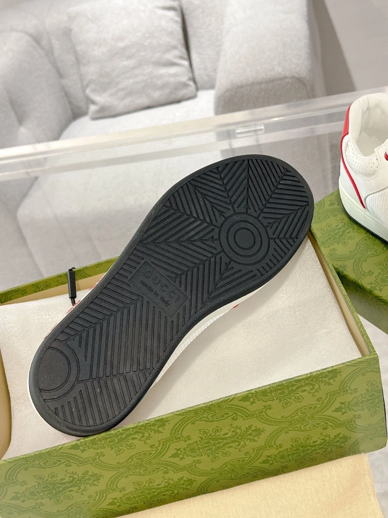 Gxccx Casual Shoes Trendy 159116