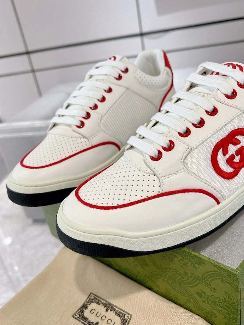 Gxccx Casual Shoes Trendy 159116
