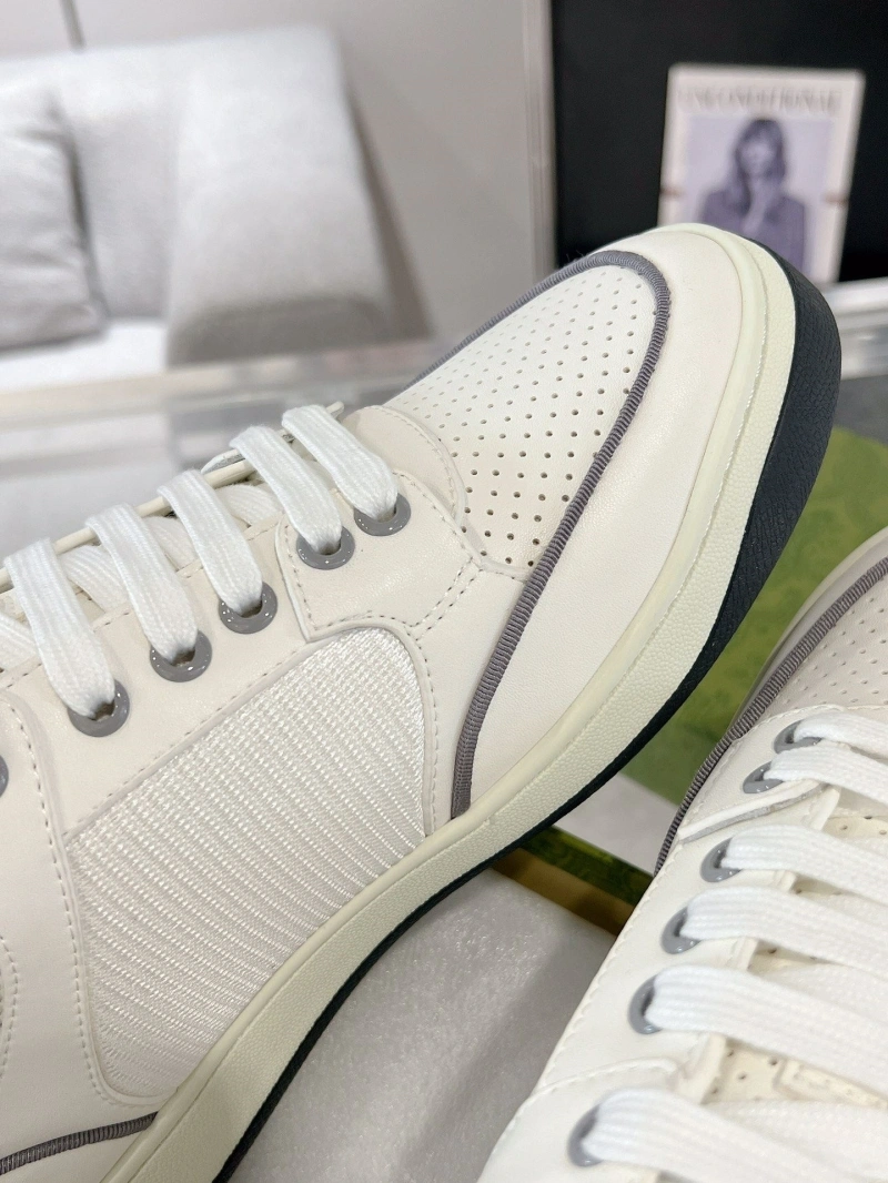 Bold Gxccx Casual Shoes 159107
