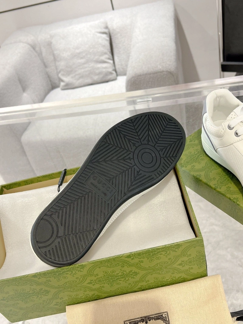 Bold Gxccx Casual Shoes 159107
