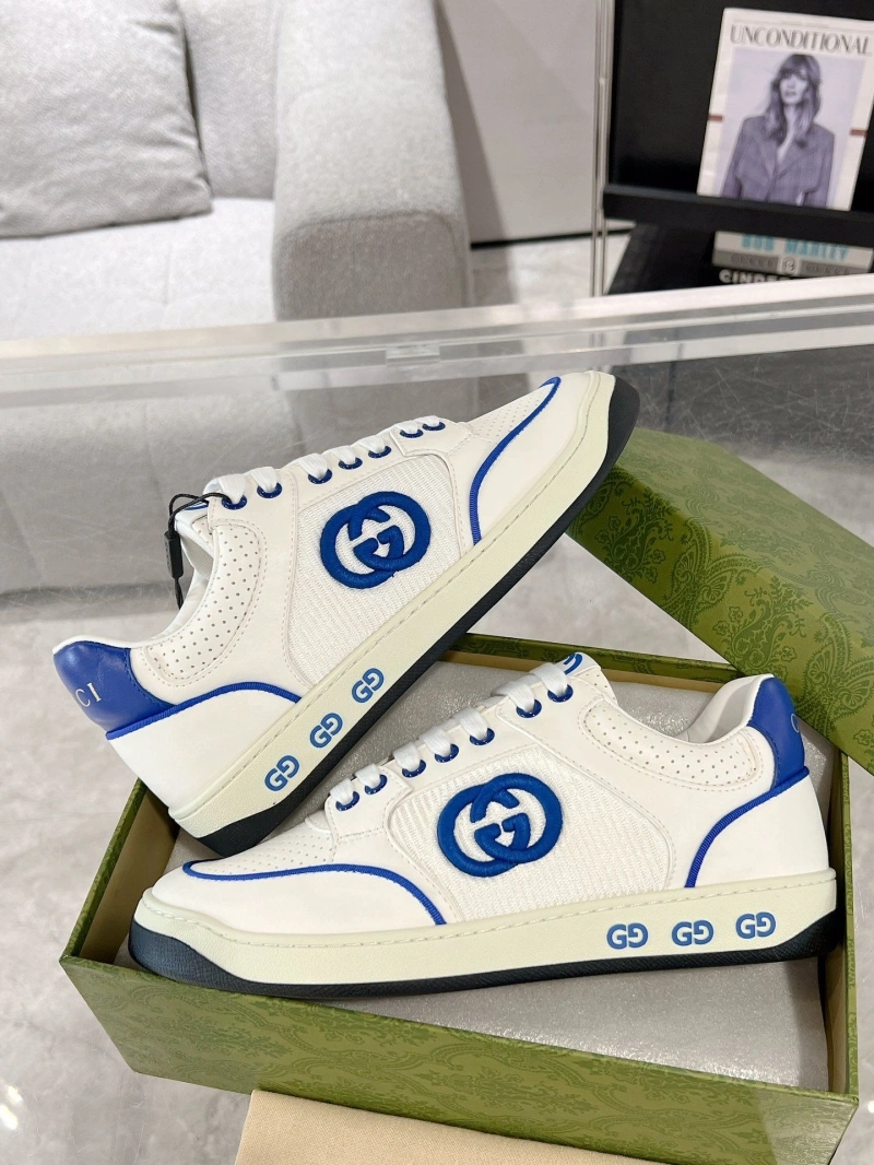 Gxccx Casual Shoes Durable 159115