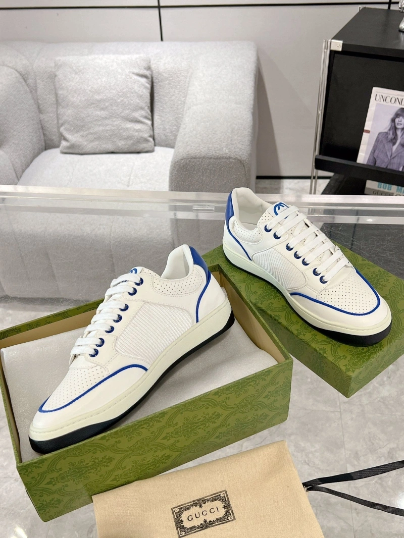 Gxccx Casual Shoes Durable 159115