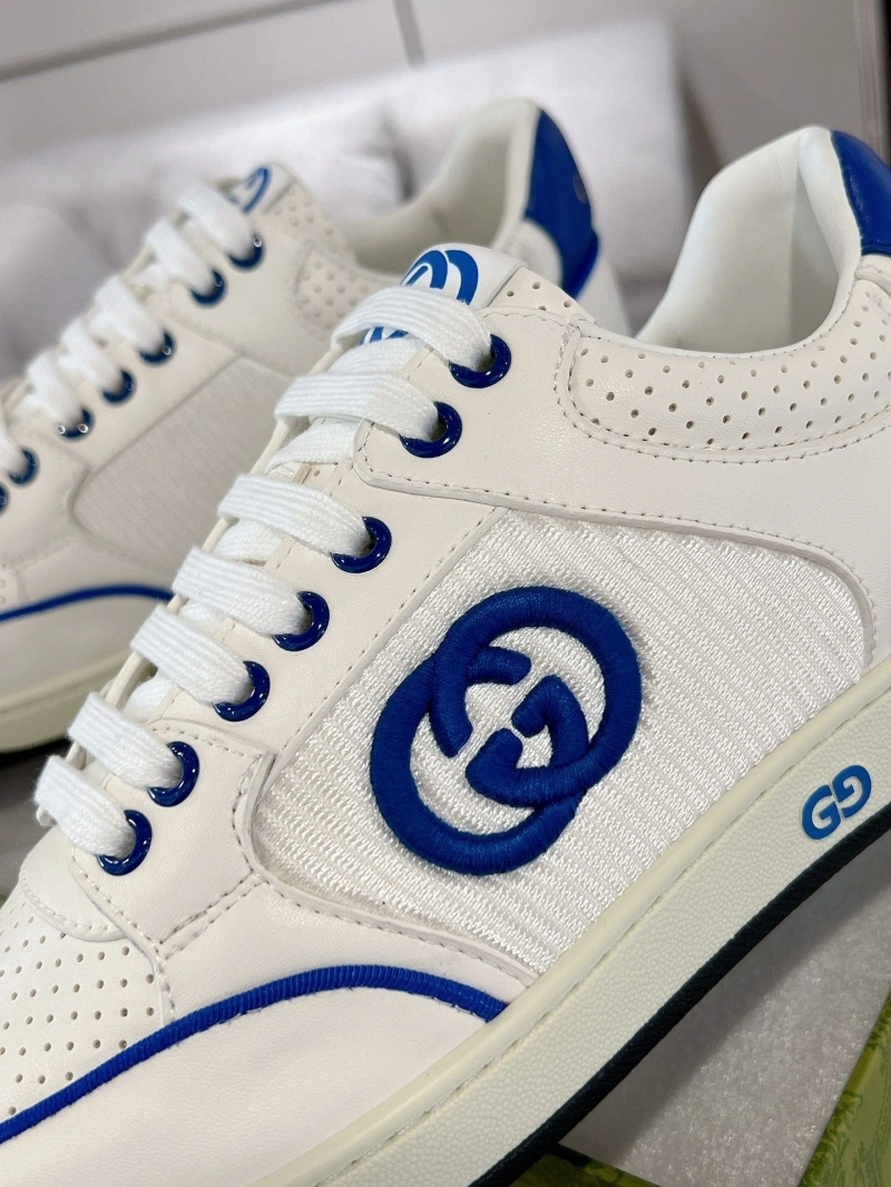 Gxccx Casual Shoes Durable 159115