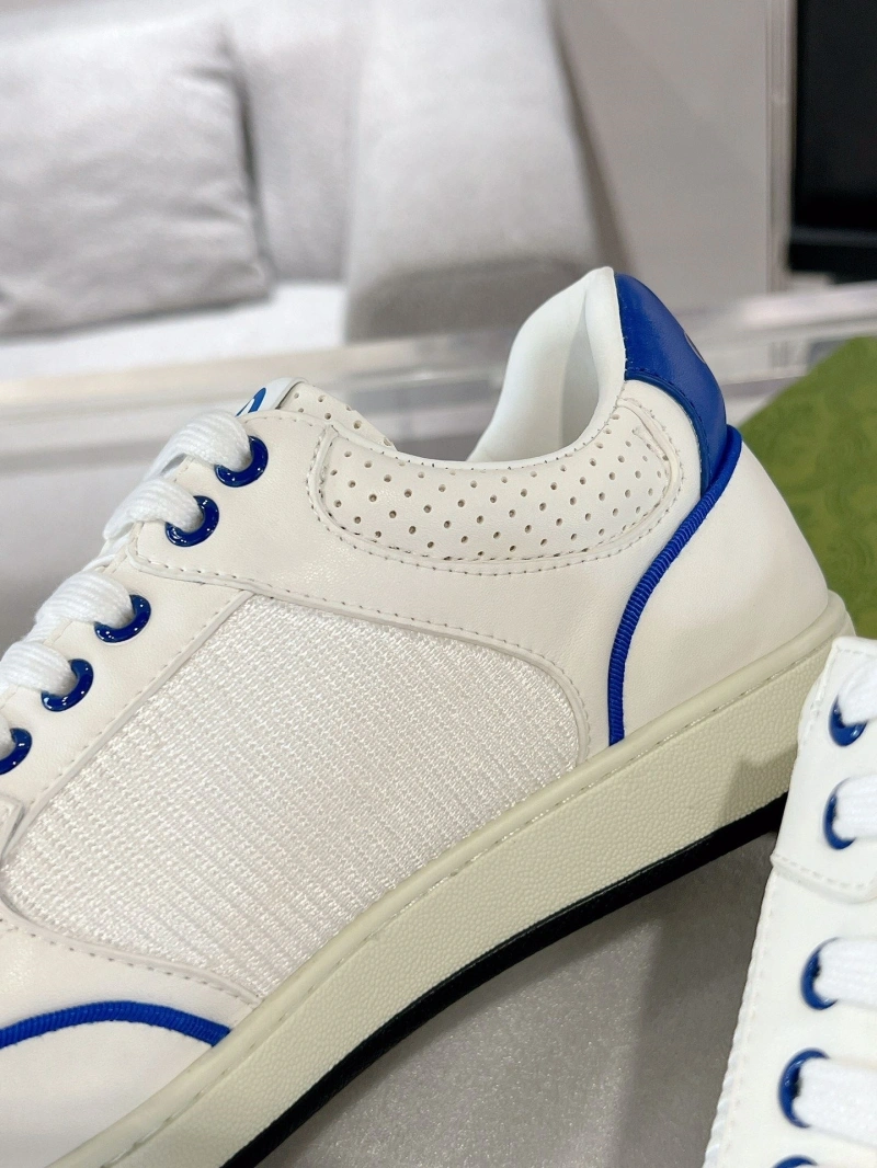 Gxccx Casual Shoes Durable 159115