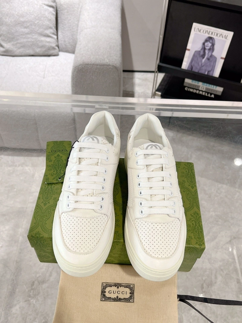 Gxccx Casual Shoes Lightweight 159125