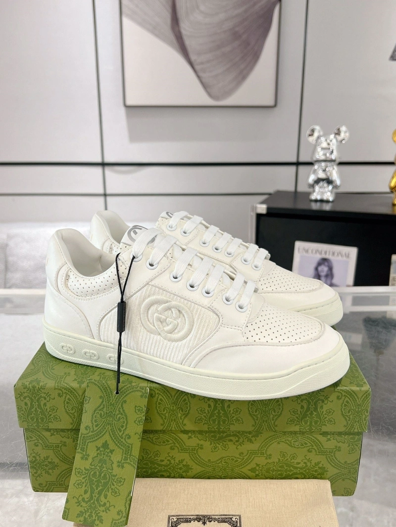 Gxccx Casual Shoes Lightweight 159125