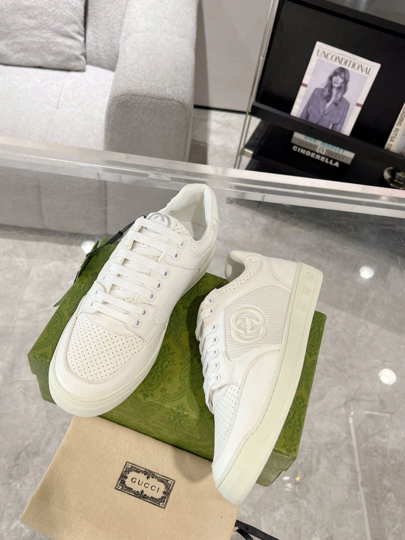 Gxccx Casual Shoes Lightweight 159125