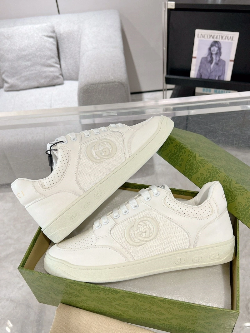 Gxccx Casual Shoes Lightweight 159125