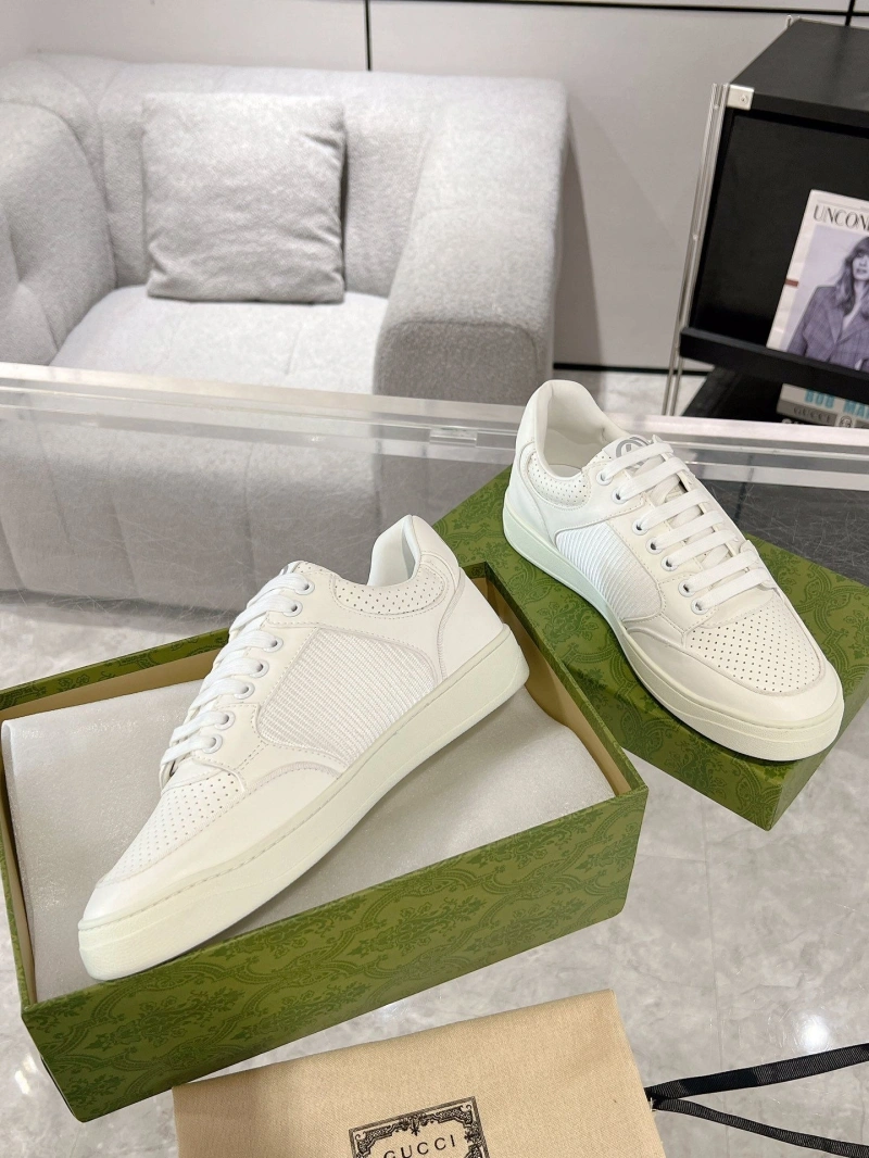 Gxccx Casual Shoes Lightweight 159125