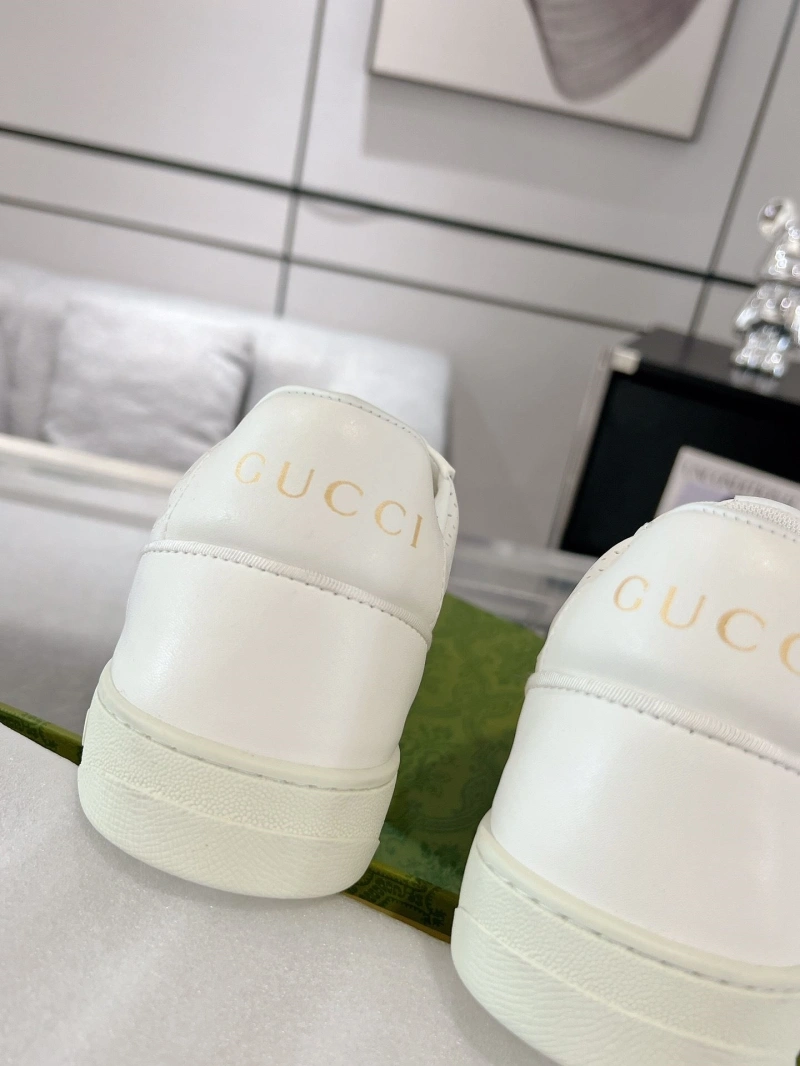 Gxccx Casual Shoes Lightweight 159125