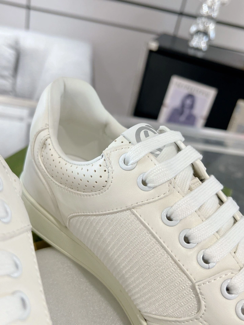 Gxccx Casual Shoes Lightweight 159125
