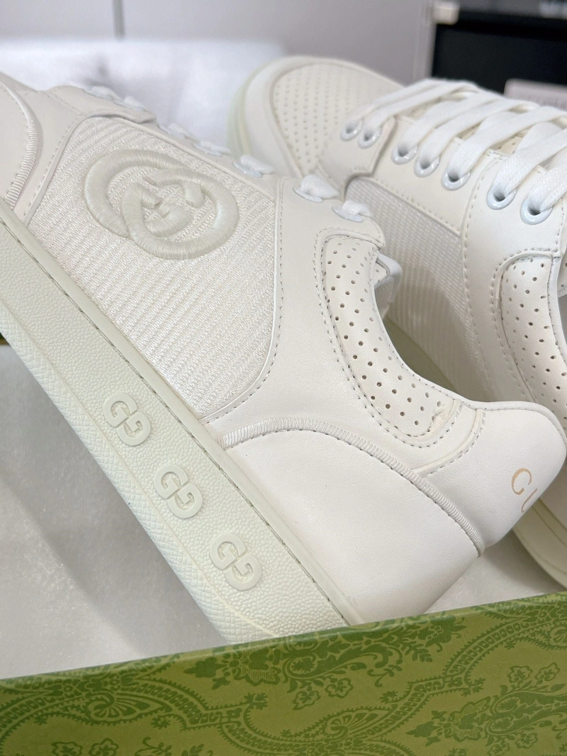 Gxccx Casual Shoes Lightweight 159125