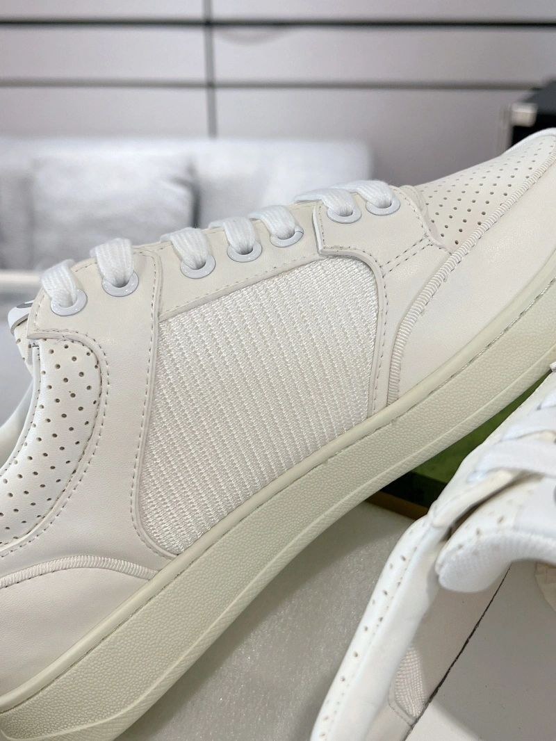 Gxccx Casual Shoes Lightweight 159125