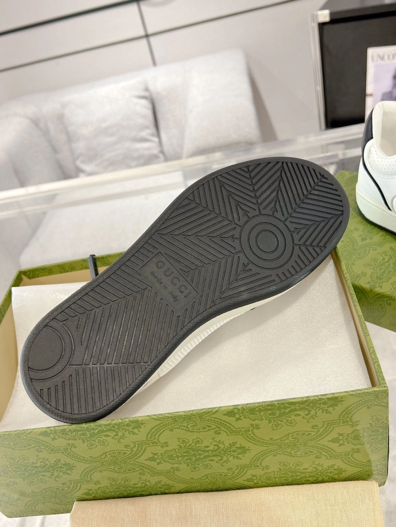 Modern Gxccx Casual Shoes 159114