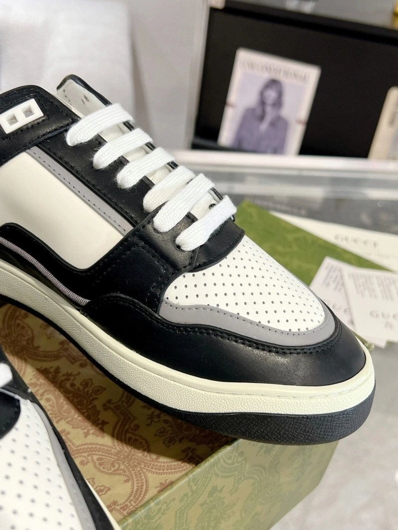 Gxccx Casual Shoes StreetReady 159124